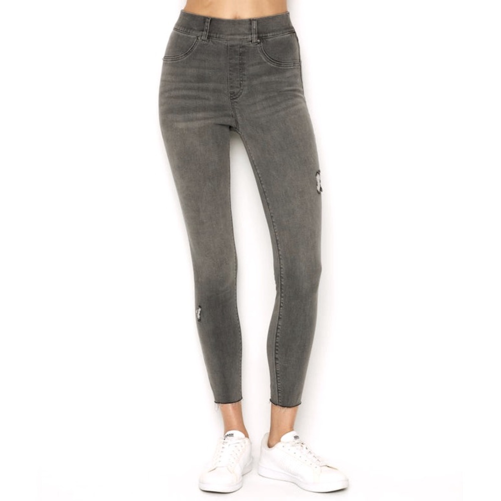 SPANX bottoms
